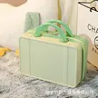 缩略图 9