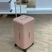 缩略图 7