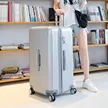 缩略图 9