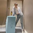 缩略图 2