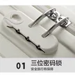 缩略图 7