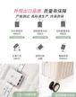 缩略图 2