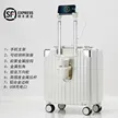 缩略图 1