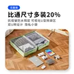 缩略图 3