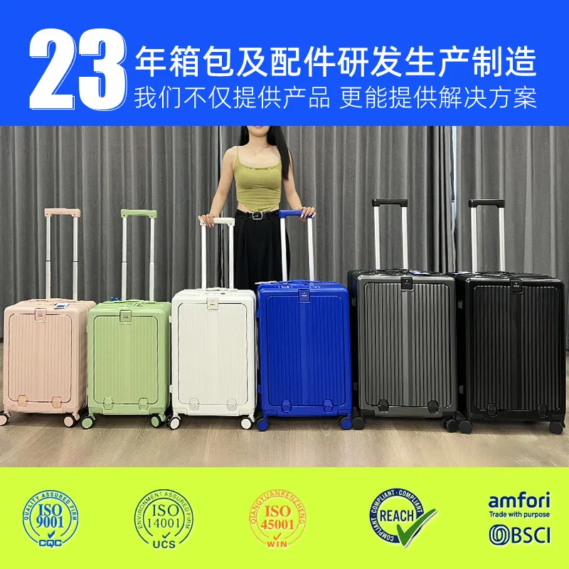 主图 1