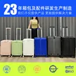 缩略图 1