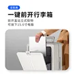 缩略图 2