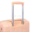 缩略图 5