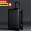 缩略图 5