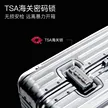 缩略图 2