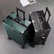 缩略图 2