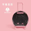 缩略图 8