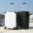 缩略图 2