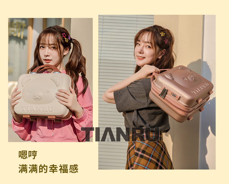 详情页_05.jpg