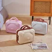 缩略图 2