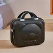缩略图 5