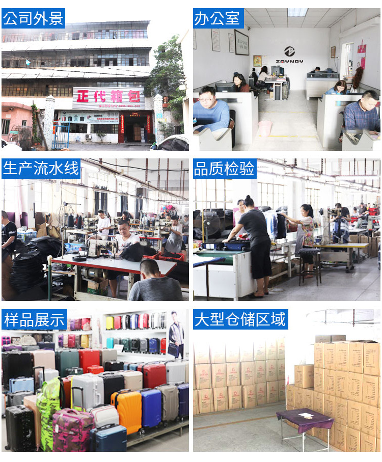 共享详情页介绍_02