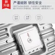 缩略图 6
