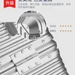缩略图 5
