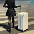 缩略图 3