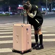 缩略图 2