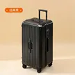缩略图 6