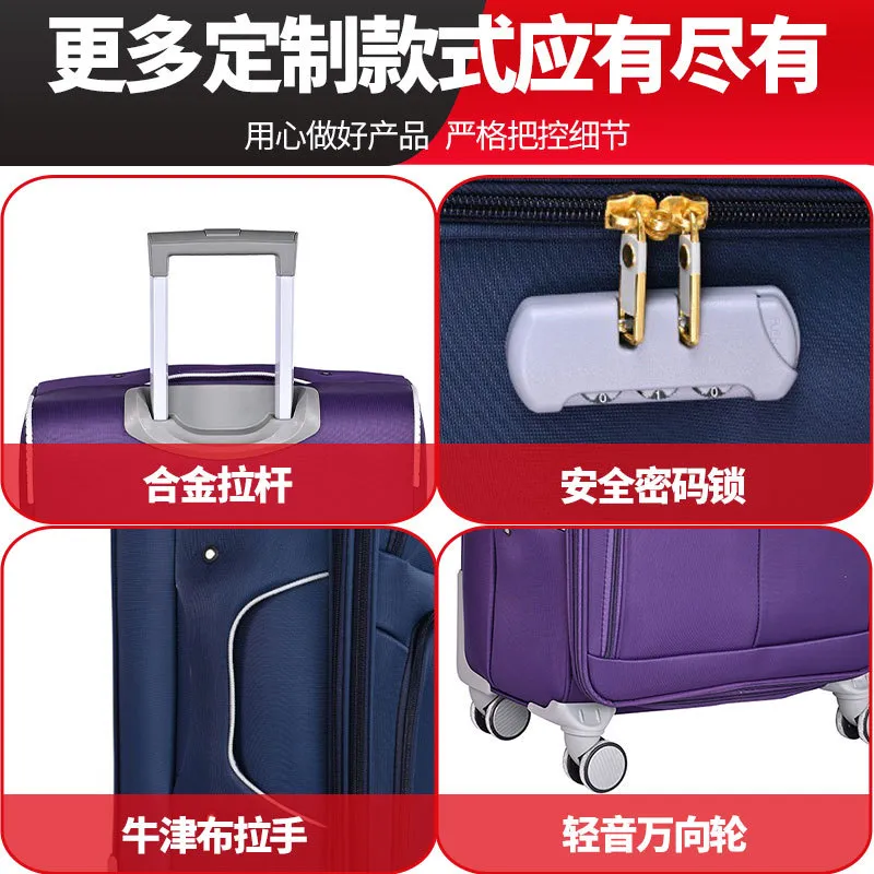 主图 1