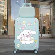 缩略图 1