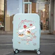 缩略图 9