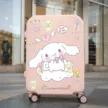 缩略图 4