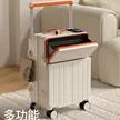 缩略图 3