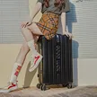 缩略图 7