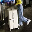 缩略图 6