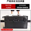 缩略图 4