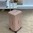 缩略图 8