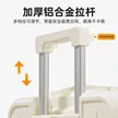 缩略图 5