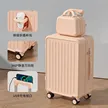 缩略图 7