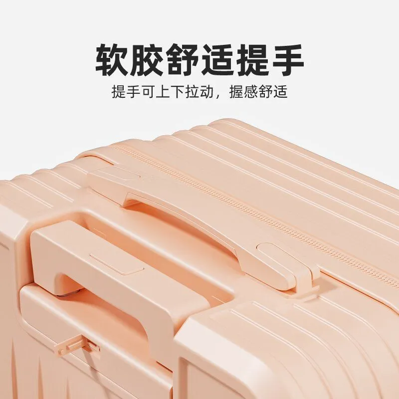 主图 1