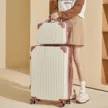 缩略图 7