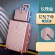 缩略图 8