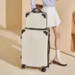 缩略图 6