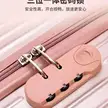 缩略图 6