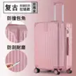 缩略图 8
