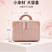 缩略图 5