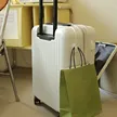 缩略图 3