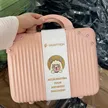 缩略图 3