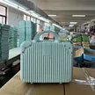 缩略图 1