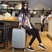 缩略图 7