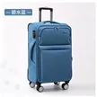 缩略图 7