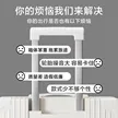 缩略图 3